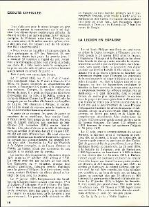 Legion - 012